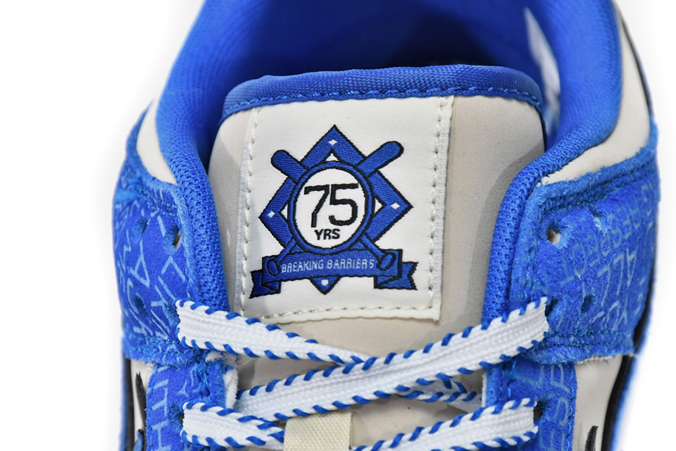 Nike Dunk Low Gs Jackie Robinson Dv2203 400 10 - www.kickbulk.co