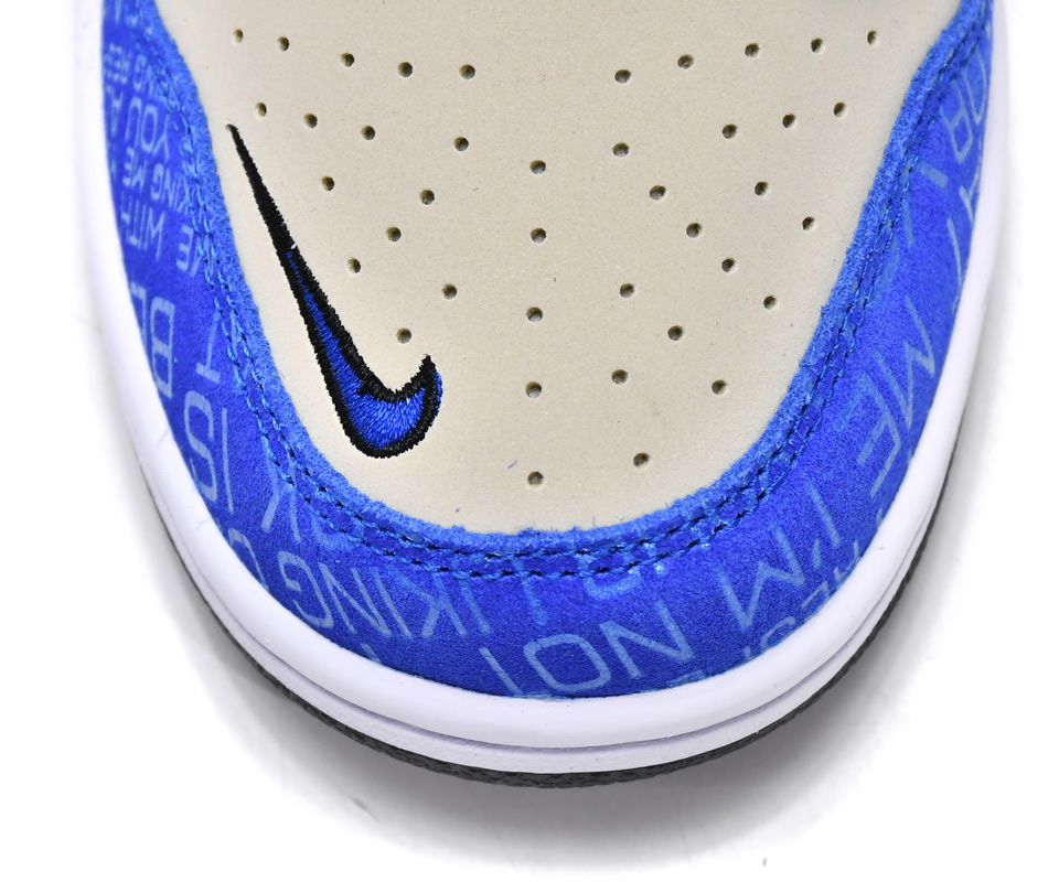 Nike Dunk Low Gs Jackie Robinson Dv2203 400 12 - www.kickbulk.co