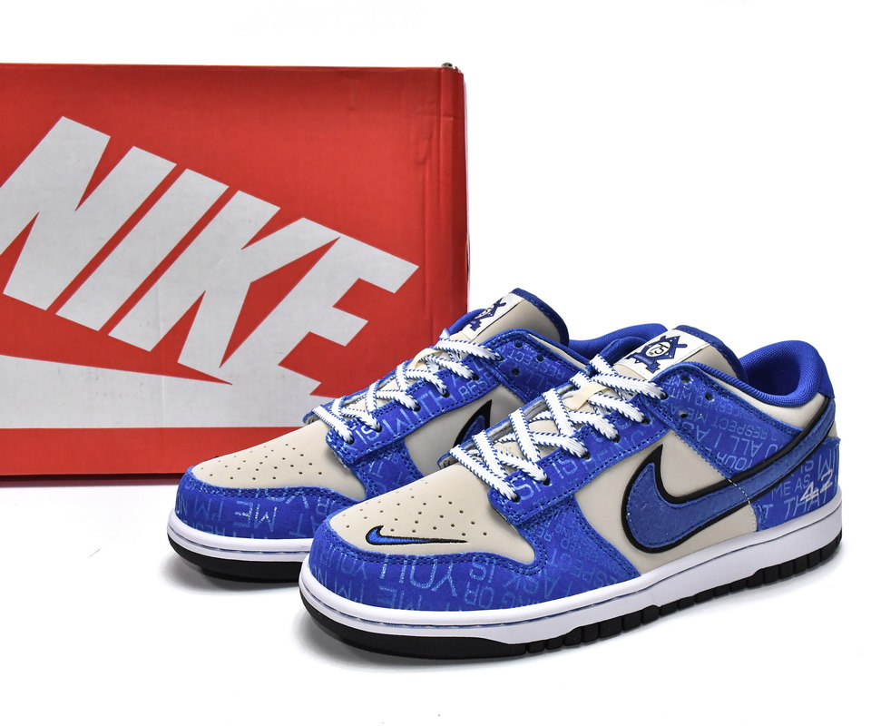 Nike Dunk Low Gs Jackie Robinson Dv2203 400 7 - www.kickbulk.co