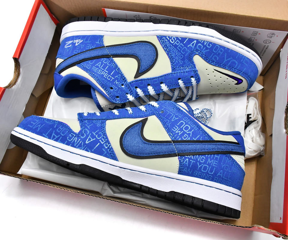 Nike Dunk Low Gs Jackie Robinson Dv2203 400 9 - www.kickbulk.co