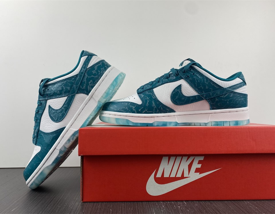 Nike Dunk Low Ocean Wmns Dv3029 100 12 - www.kickbulk.co