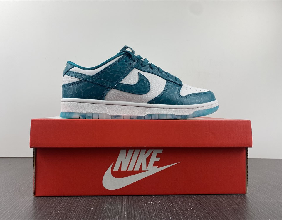 Nike Dunk Low Ocean Wmns Dv3029 100 15 - www.kickbulk.co