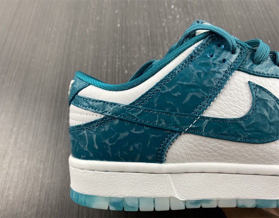 Nike Dunk Low Ocean Wmns Dv3029 100 16 - www.kickbulk.co