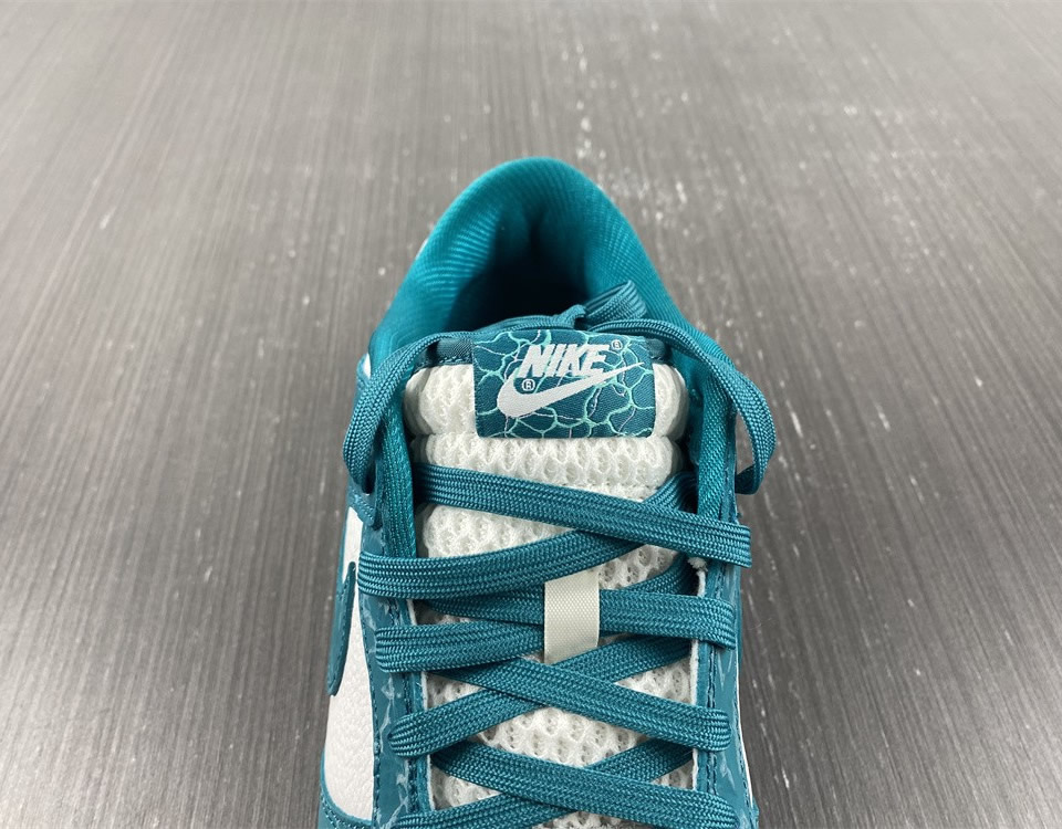 Nike Dunk Low Ocean Wmns Dv3029 100 18 - www.kickbulk.co