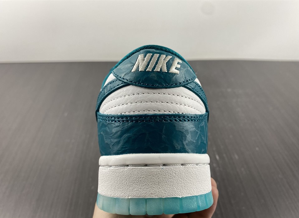 Nike Dunk Low Ocean Wmns Dv3029 100 20 - www.kickbulk.co