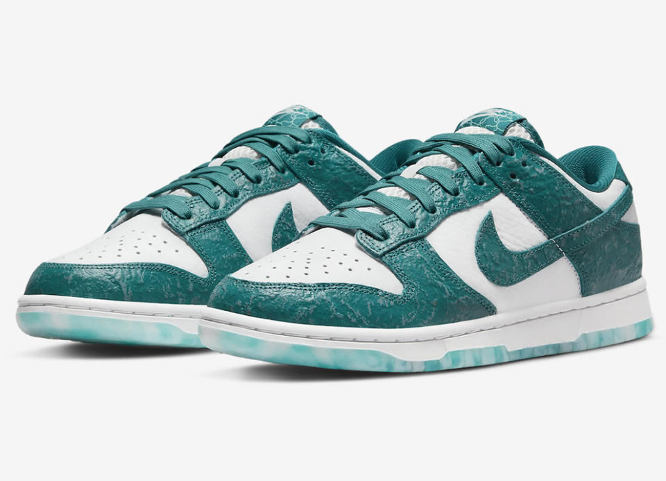 Nike Dunk Low Ocean Wmns Dv3029 100 3 - www.kickbulk.co