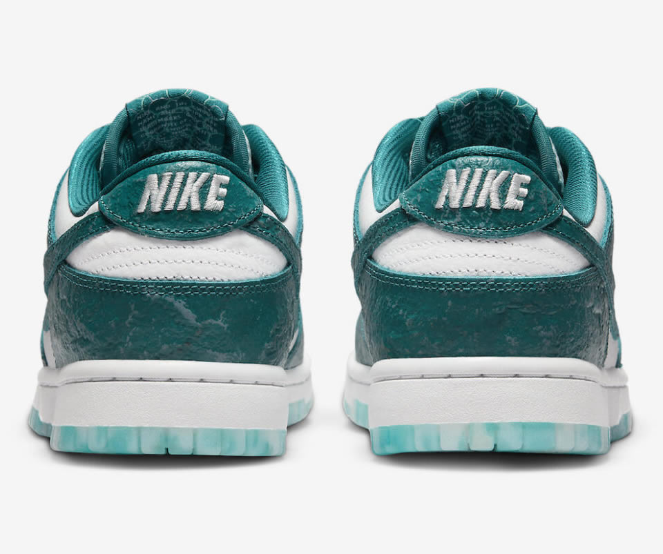 Nike Dunk Low Ocean Wmns Dv3029 100 4 - www.kickbulk.co