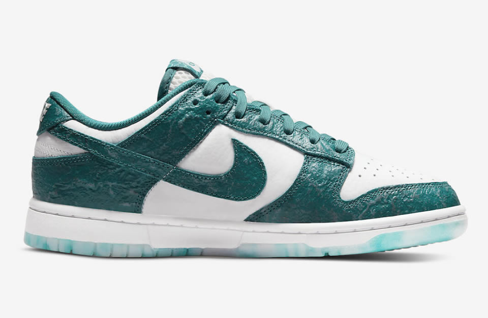 Nike Dunk Low Ocean Wmns Dv3029 100 5 - www.kickbulk.co