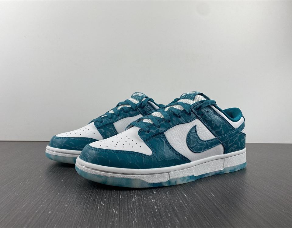 Nike Dunk Low Ocean Wmns Dv3029 100 7 - www.kickbulk.co