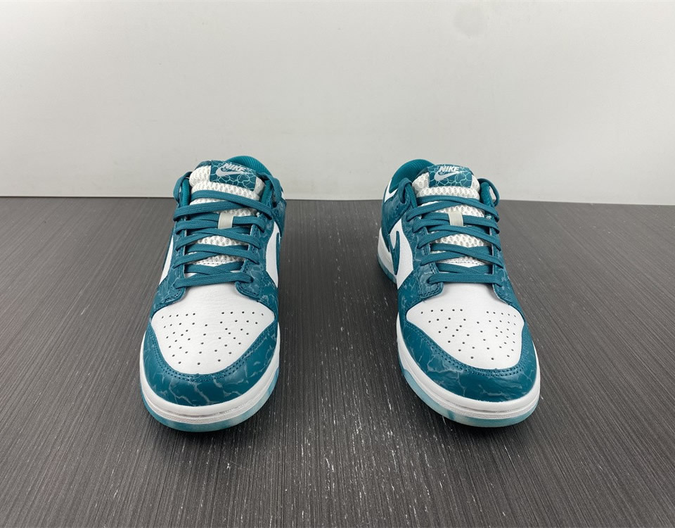 Nike Dunk Low Ocean Wmns Dv3029 100 8 - www.kickbulk.co