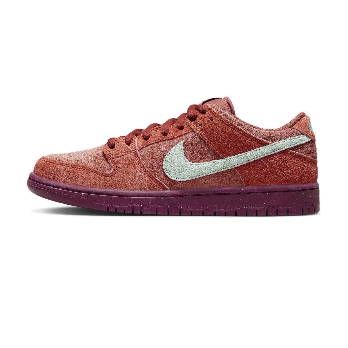 Nike Dunk Low Sb Mystic Red Dv5429 601 1 - www.kickbulk.co