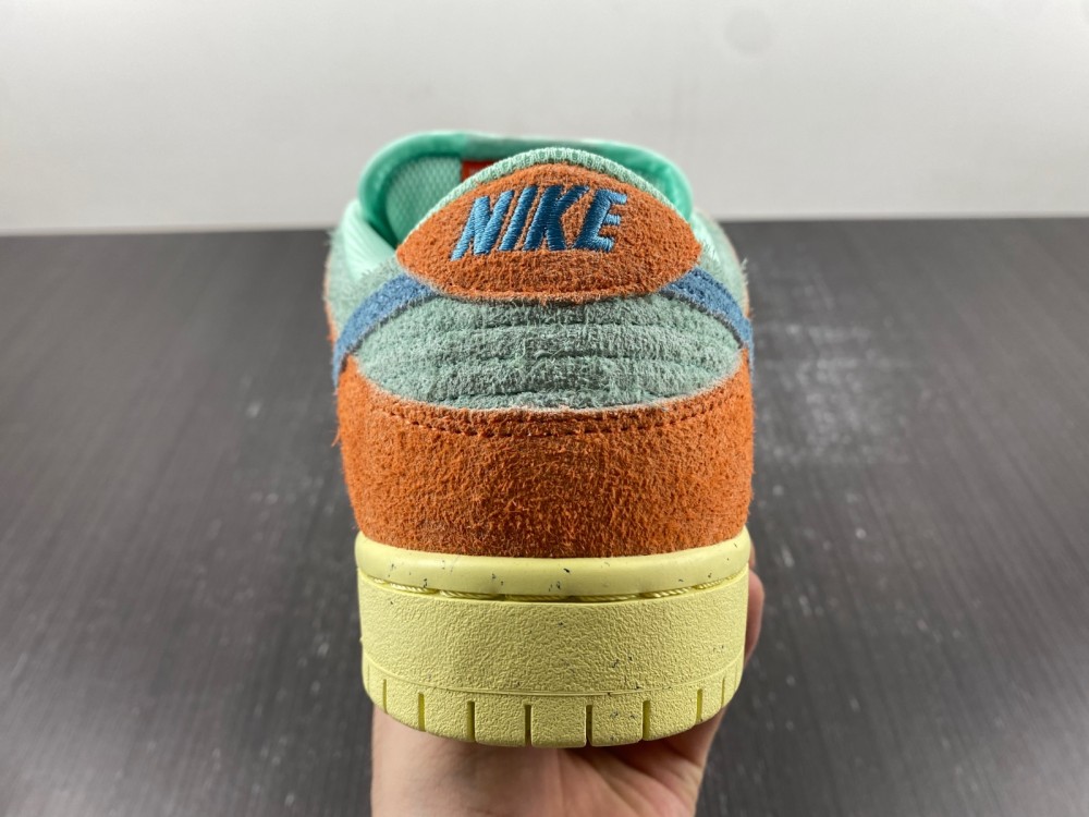 Nike Dunk Low Sb Noise Aqua Dv5429 800 19 - www.kickbulk.co