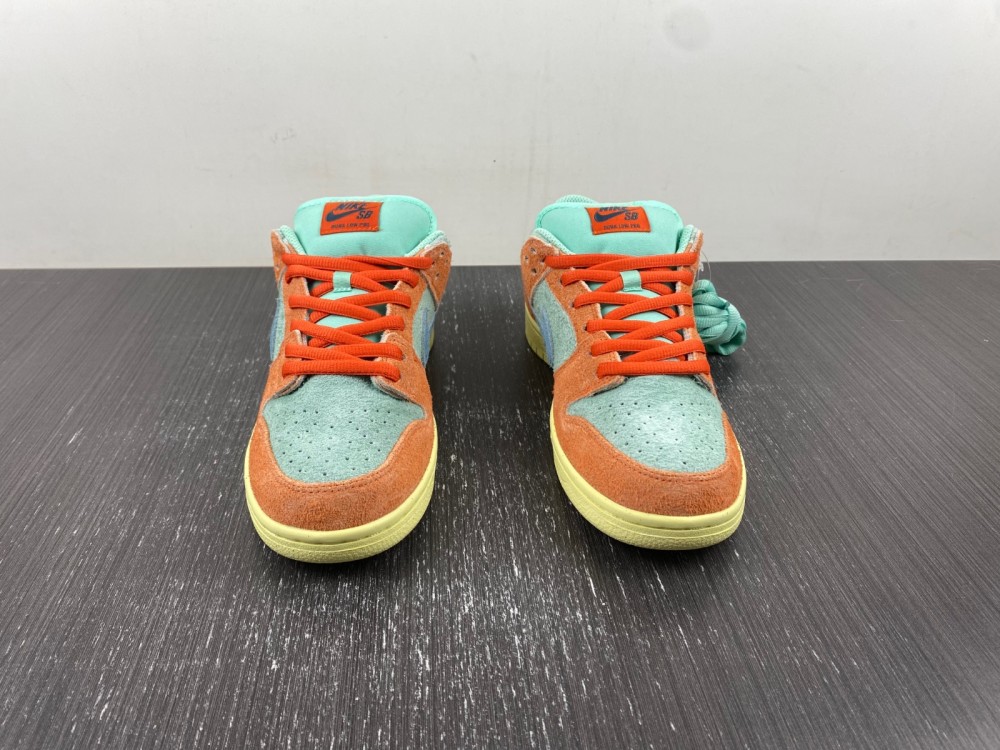 Nike Dunk Low Sb Noise Aqua Dv5429 800 7 - www.kickbulk.co