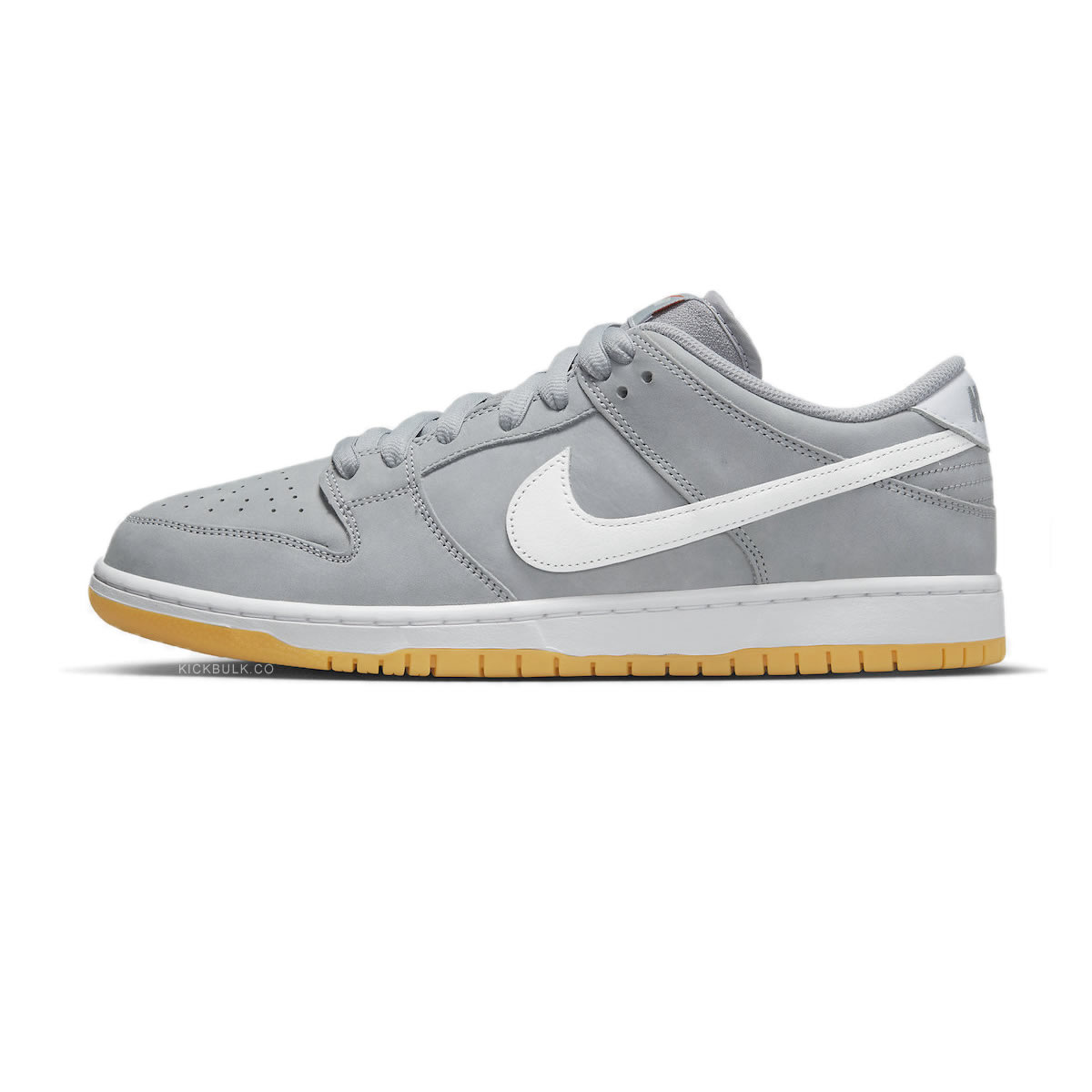 Nike Dunk Low Pro Iso Sb Wolf Grey Gum Dv5464 001 1 - www.kickbulk.co