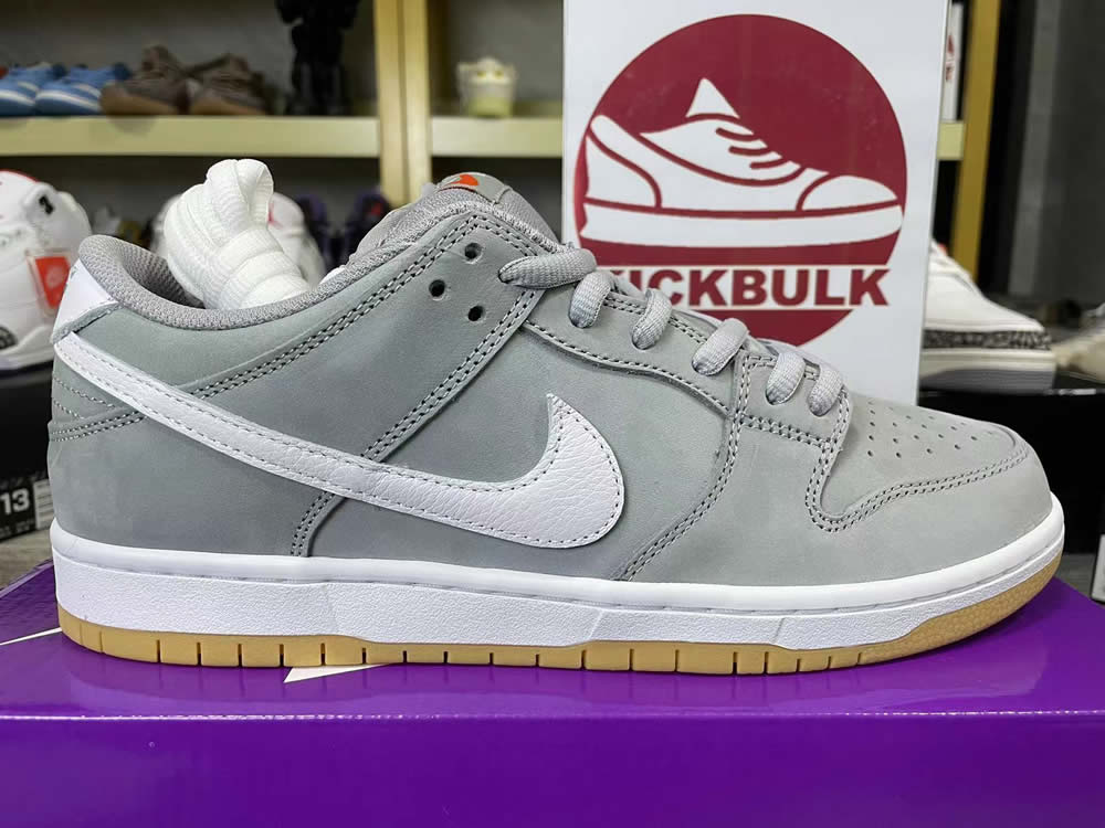 Nike Dunk Low Pro Iso Sb Wolf Grey Gum Dv5464 001 11 - www.kickbulk.co