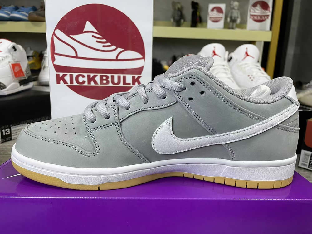 Nike Dunk Low Pro Iso Sb Wolf Grey Gum Dv5464 001 12 - www.kickbulk.co