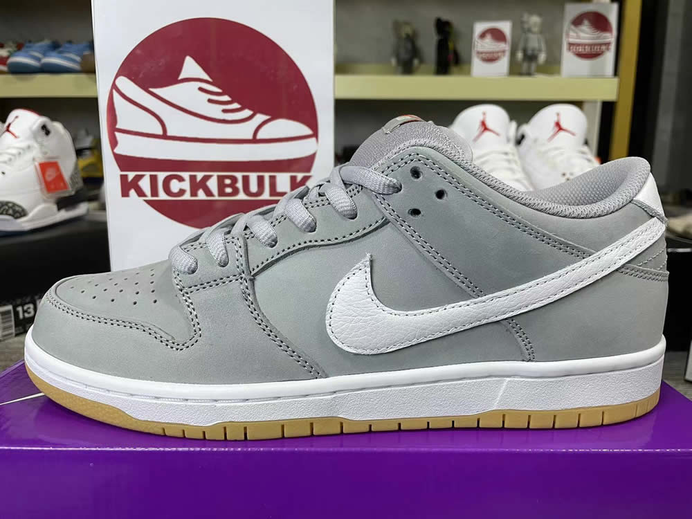 Nike Dunk Low Pro Iso Sb Wolf Grey Gum Dv5464 001 13 - www.kickbulk.co