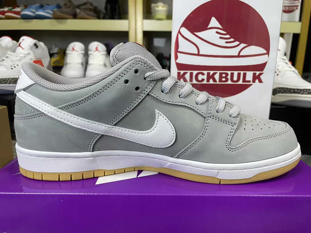 Nike Dunk Low Pro Iso Sb Wolf Grey Gum Dv5464 001 14 - www.kickbulk.co