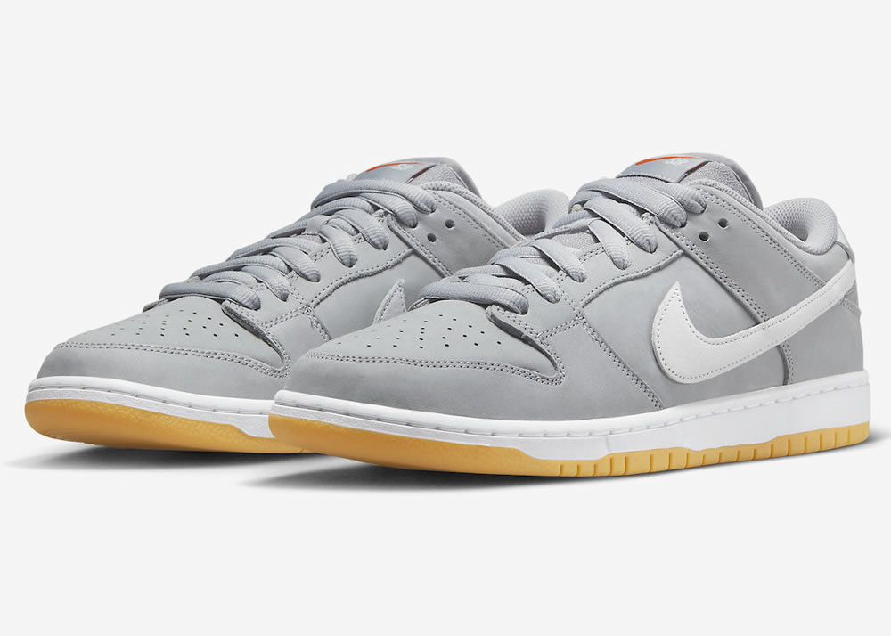 Nike Dunk Low Pro Iso Sb Wolf Grey Gum Dv5464 001 3 - www.kickbulk.co