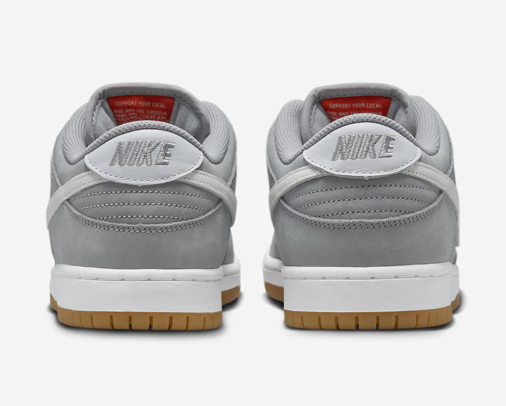 Nike Dunk Low Pro Iso Sb Wolf Grey Gum Dv5464 001 4 - www.kickbulk.co