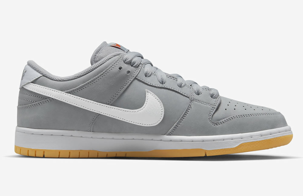 Nike Dunk Low Pro Iso Sb Wolf Grey Gum Dv5464 001 5 - www.kickbulk.co