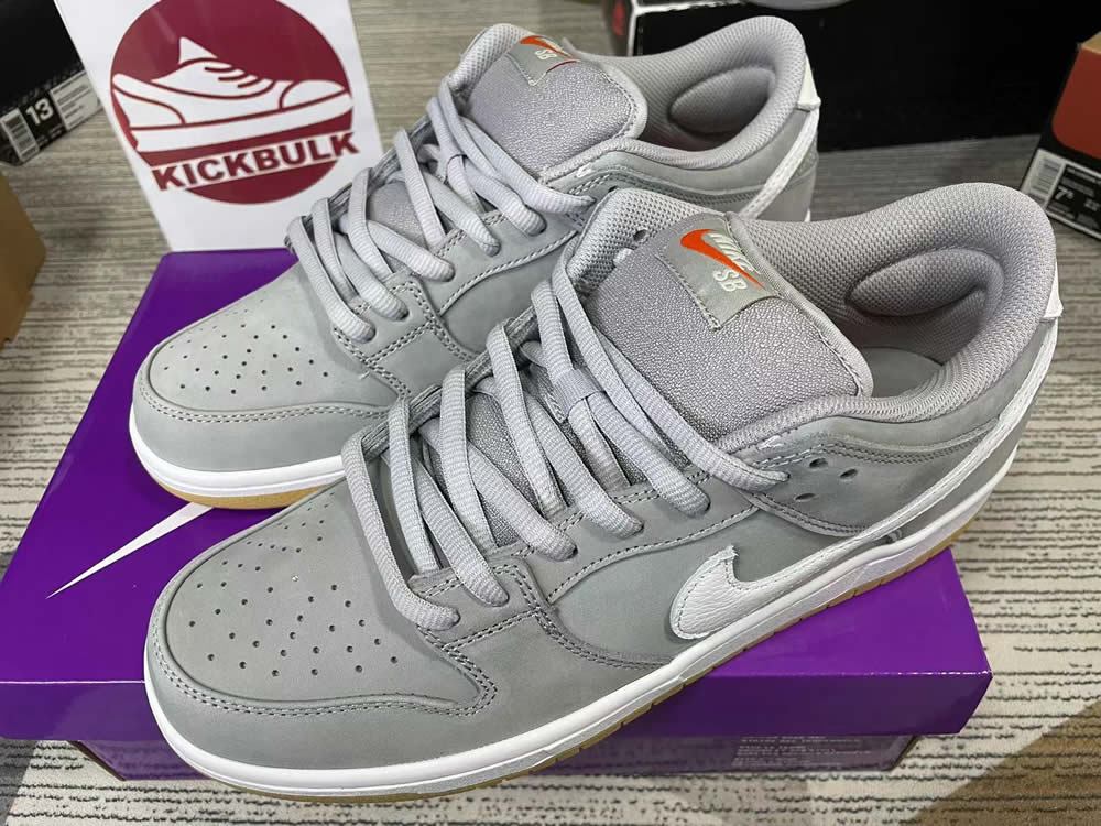 Nike Dunk Low Pro Iso Sb Wolf Grey Gum Dv5464 001 8 - www.kickbulk.co