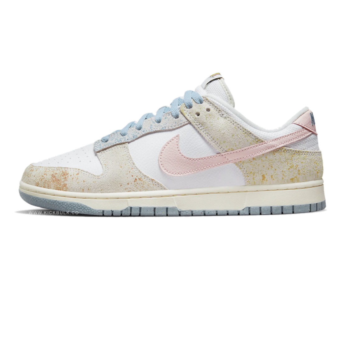 Nike Dunk Low Oxidized Pastels Dv6486 100 1 - www.kickbulk.co