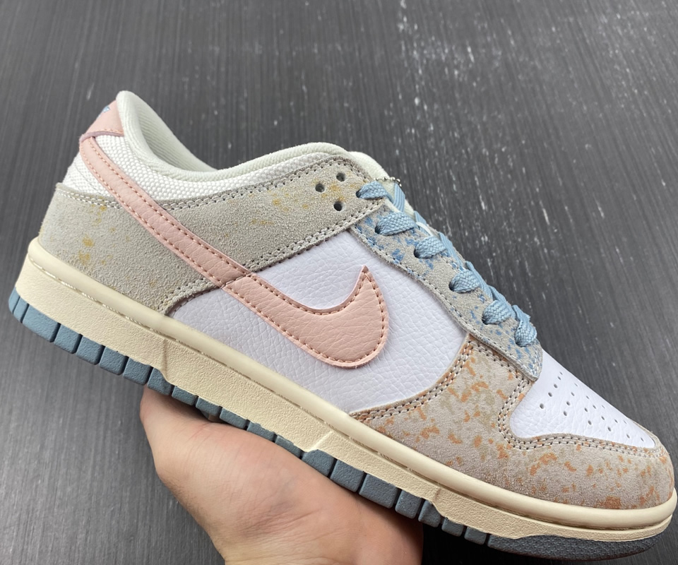 Nike Dunk Low Oxidized Pastels Dv6486 100 10 - www.kickbulk.co