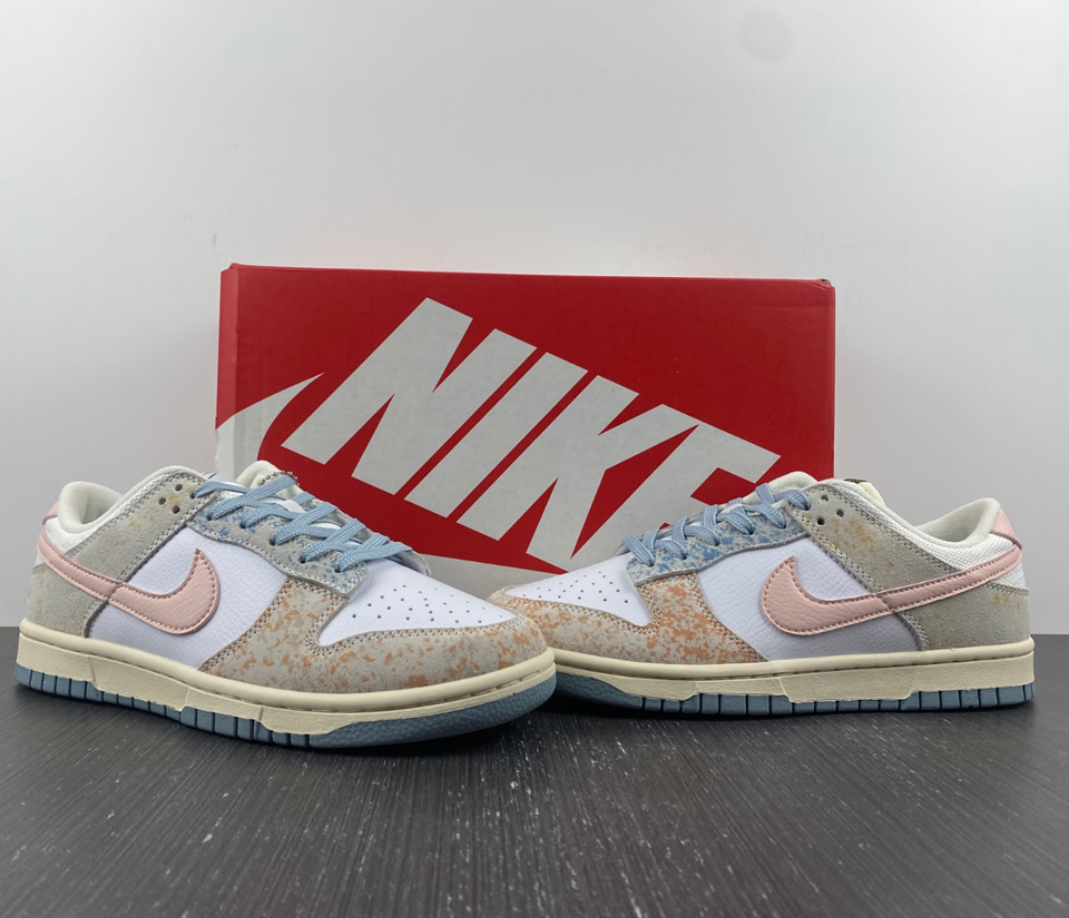 Nike Dunk Low Oxidized Pastels Dv6486 100 11 - www.kickbulk.co