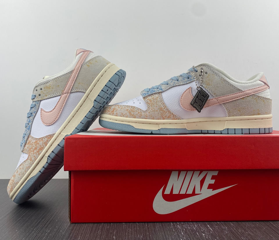 Nike Dunk Low Oxidized Pastels Dv6486 100 12 - www.kickbulk.co