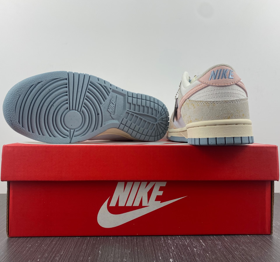 Nike Dunk Low Oxidized Pastels Dv6486 100 13 - www.kickbulk.co