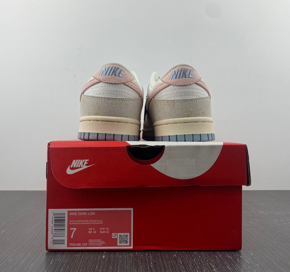 Nike Dunk Low Oxidized Pastels Dv6486 100 14 - www.kickbulk.co