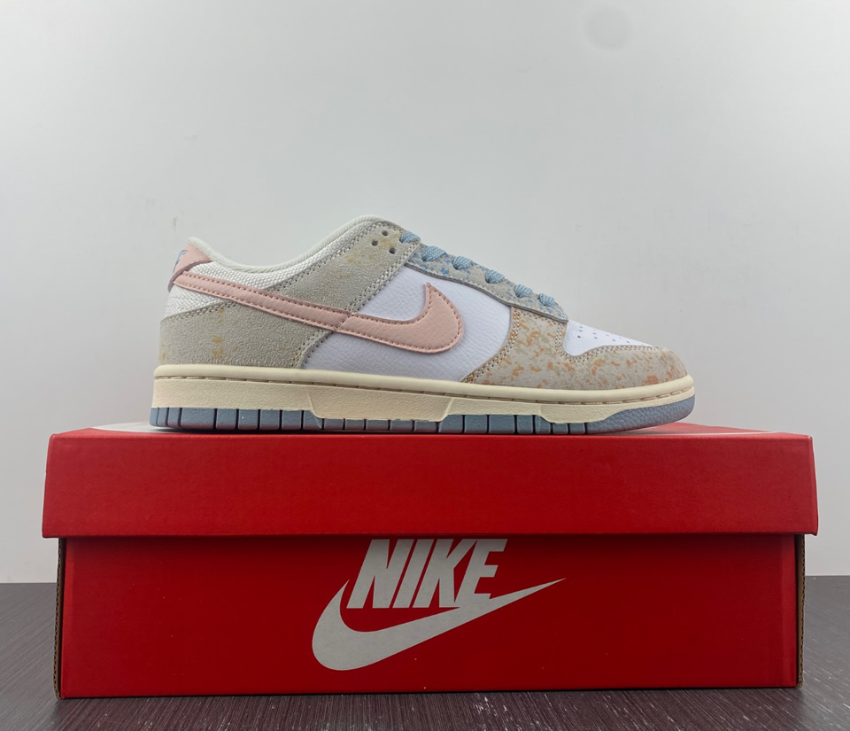 Nike Dunk Low Oxidized Pastels Dv6486 100 15 - www.kickbulk.co