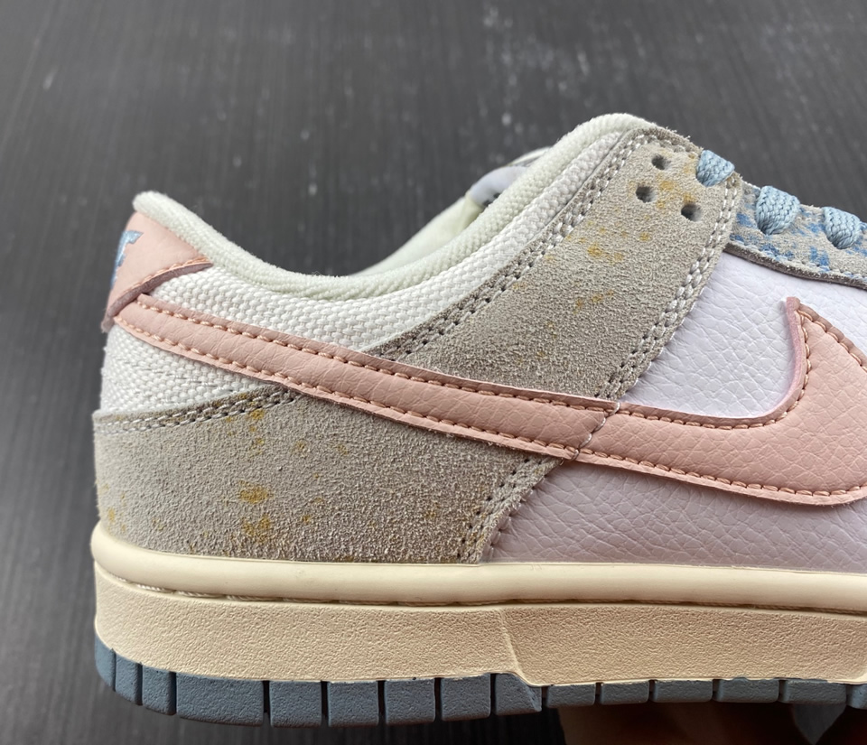 Nike Dunk Low Oxidized Pastels Dv6486 100 16 - www.kickbulk.co