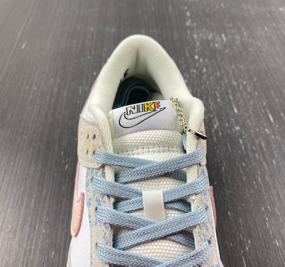 Nike Dunk Low Oxidized Pastels Dv6486 100 18 - www.kickbulk.co