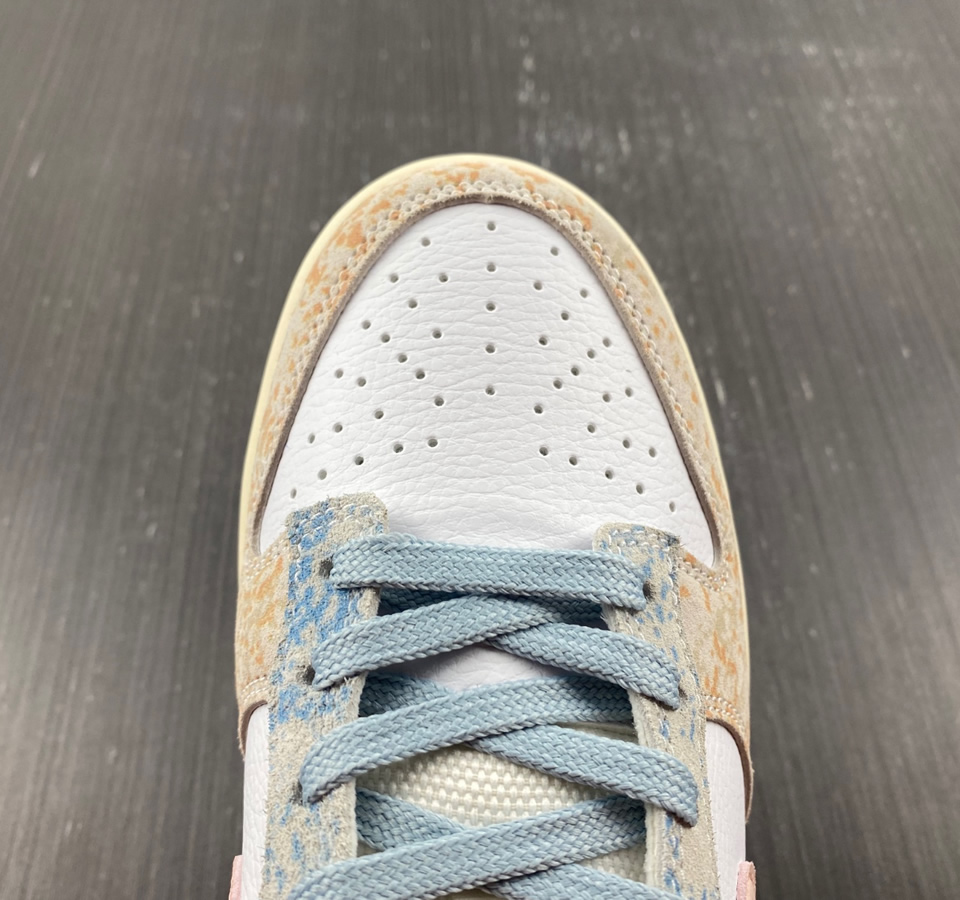 Nike Dunk Low Oxidized Pastels Dv6486 100 19 - www.kickbulk.co