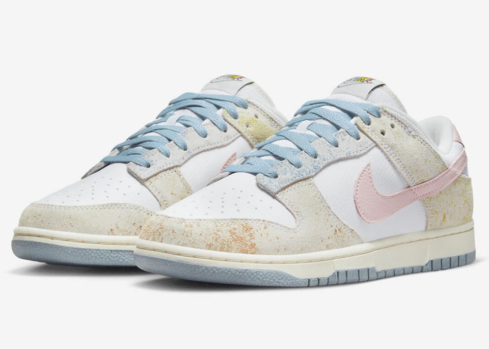 Nike Dunk Low Oxidized Pastels Dv6486 100 3 - www.kickbulk.co