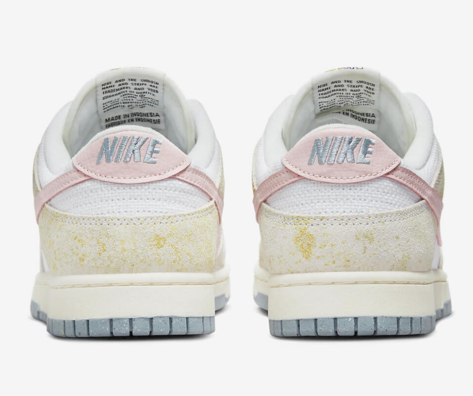 Nike Dunk Low Oxidized Pastels Dv6486 100 4 - www.kickbulk.co