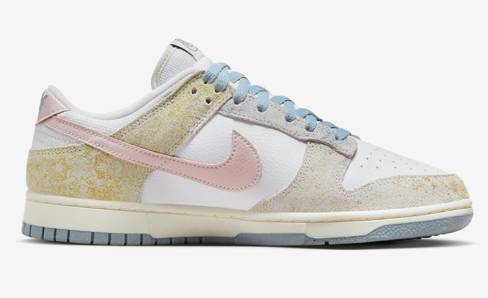 Nike Dunk Low Oxidized Pastels Dv6486 100 5 - www.kickbulk.co