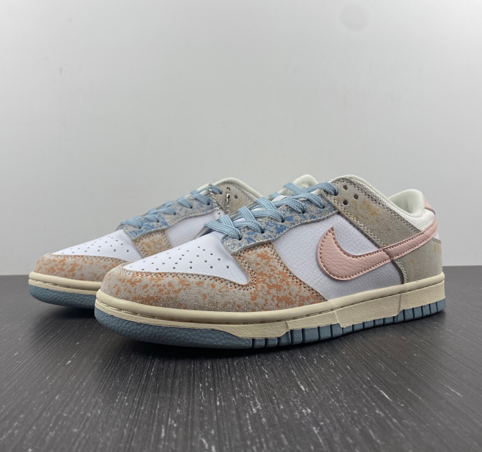 Nike Dunk Low Oxidized Pastels Dv6486 100 7 - www.kickbulk.co