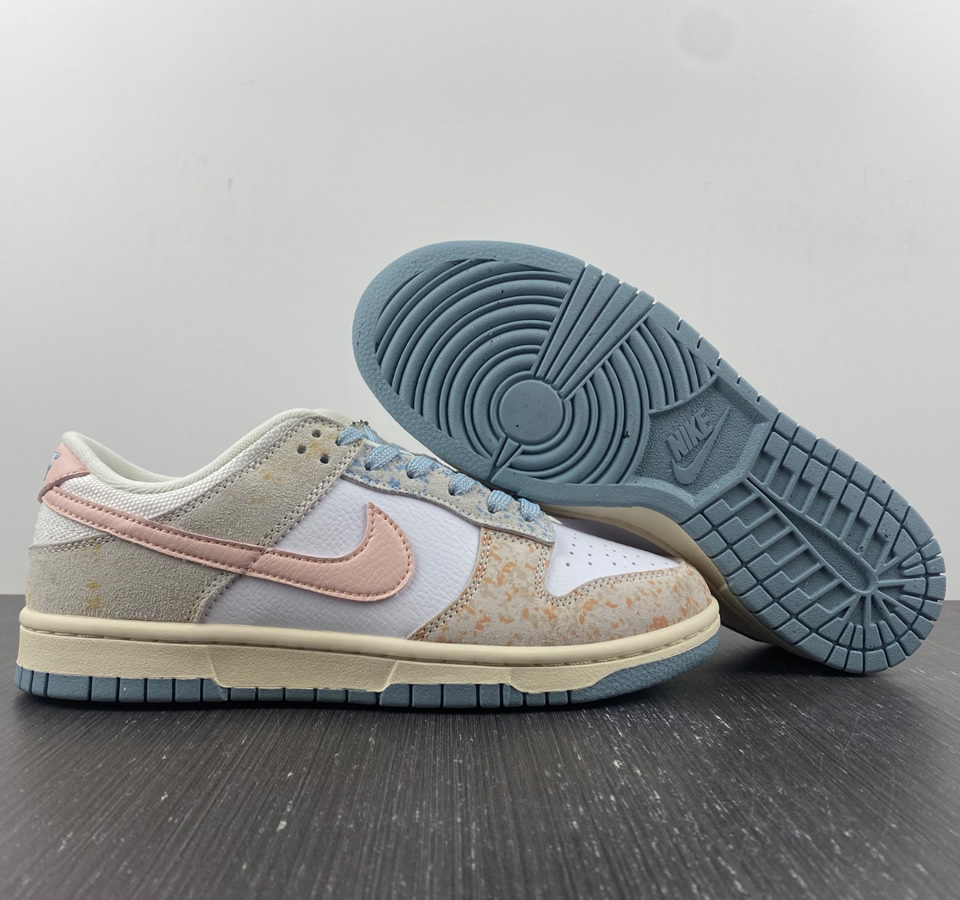 Nike Dunk Low Oxidized Pastels Dv6486 100 8 - www.kickbulk.co