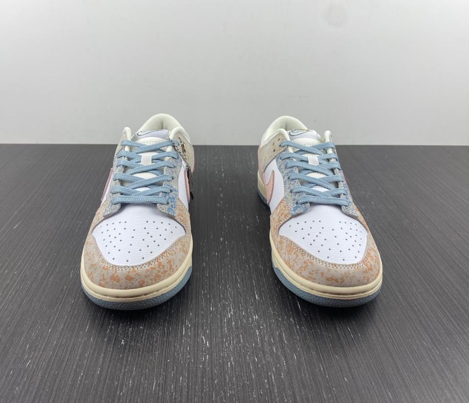 Nike Dunk Low Oxidized Pastels Dv6486 100 9 - www.kickbulk.co