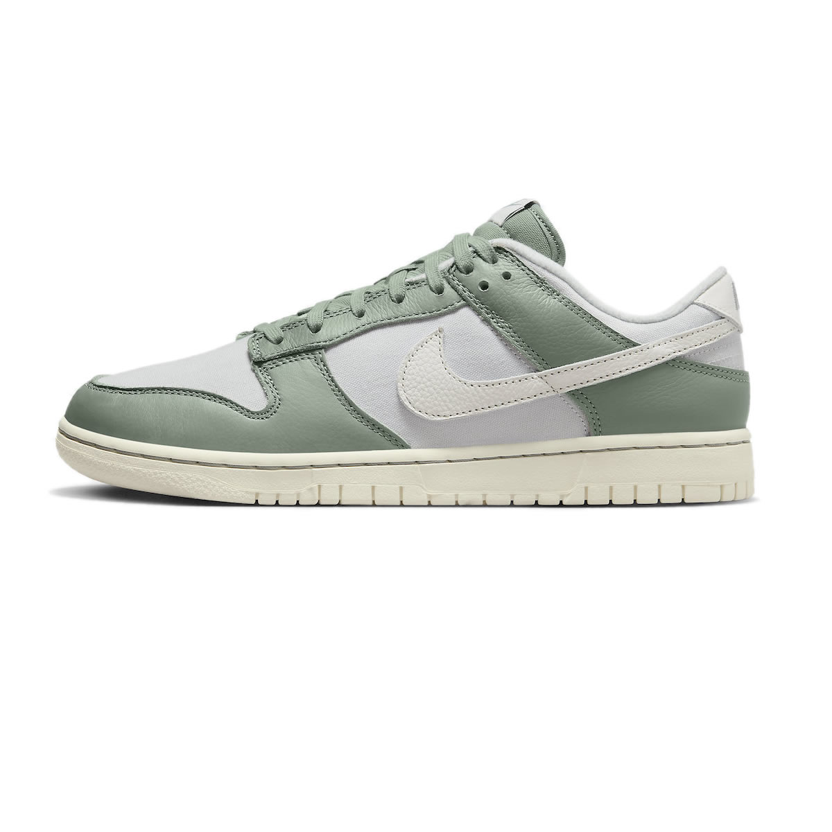 Nike Dunk Low Mica Green Dv7212 300 1 - www.kickbulk.co