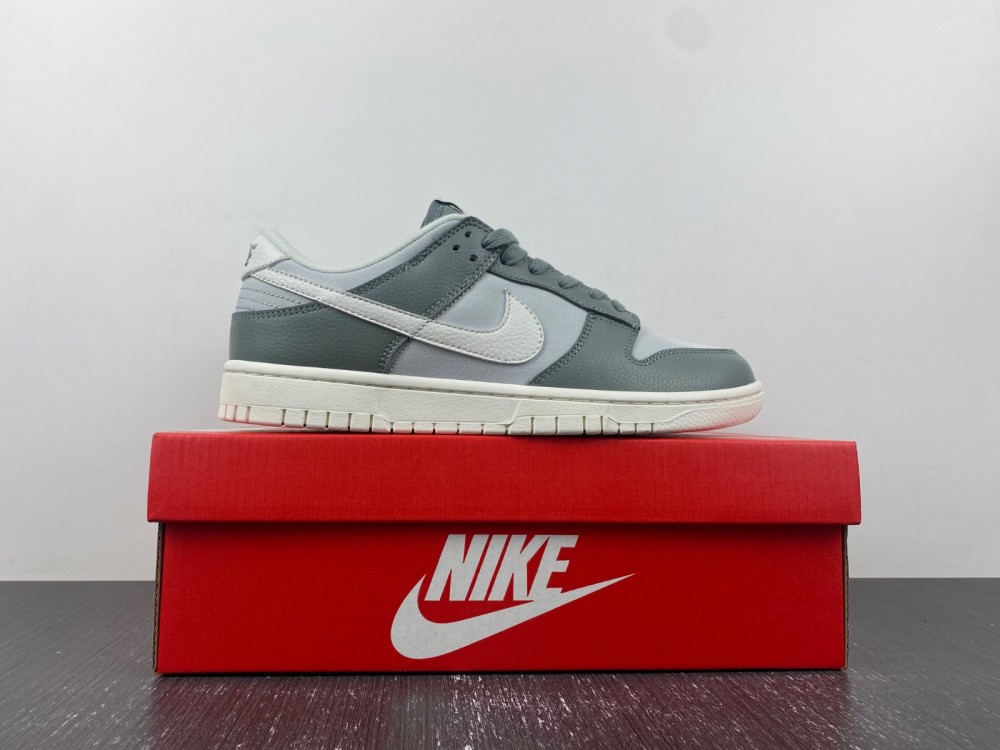 Nike Dunk Low Mica Green Dv7212 300 11 - www.kickbulk.co