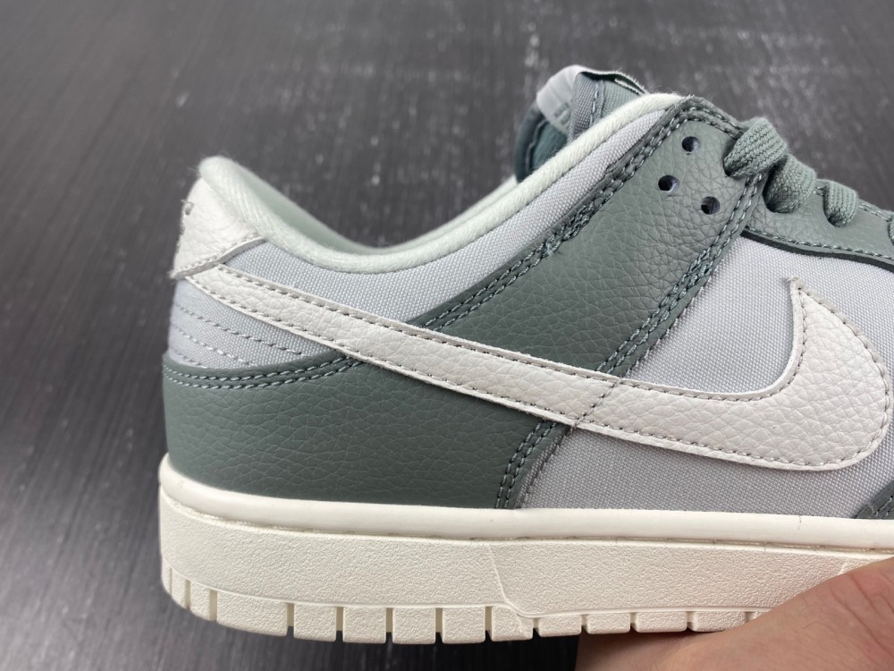 Nike Dunk Low Mica Green Dv7212 300 14 - www.kickbulk.co