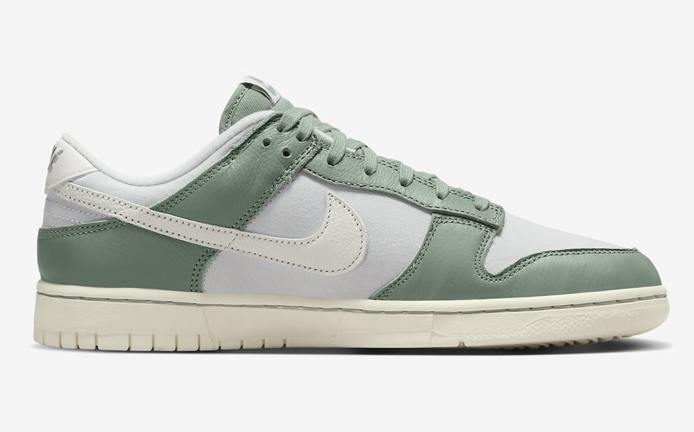 Nike Dunk Low Mica Green Dv7212 300 5 - www.kickbulk.co