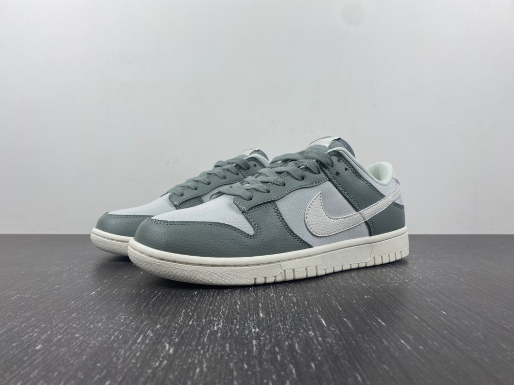 Nike Dunk Low Mica Green Dv7212 300 7 - www.kickbulk.co