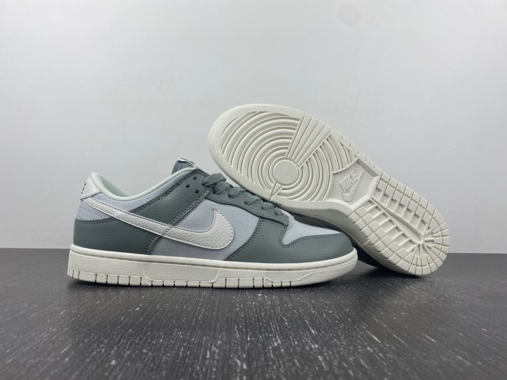 Nike Dunk Low Mica Green Dv7212 300 8 - www.kickbulk.co