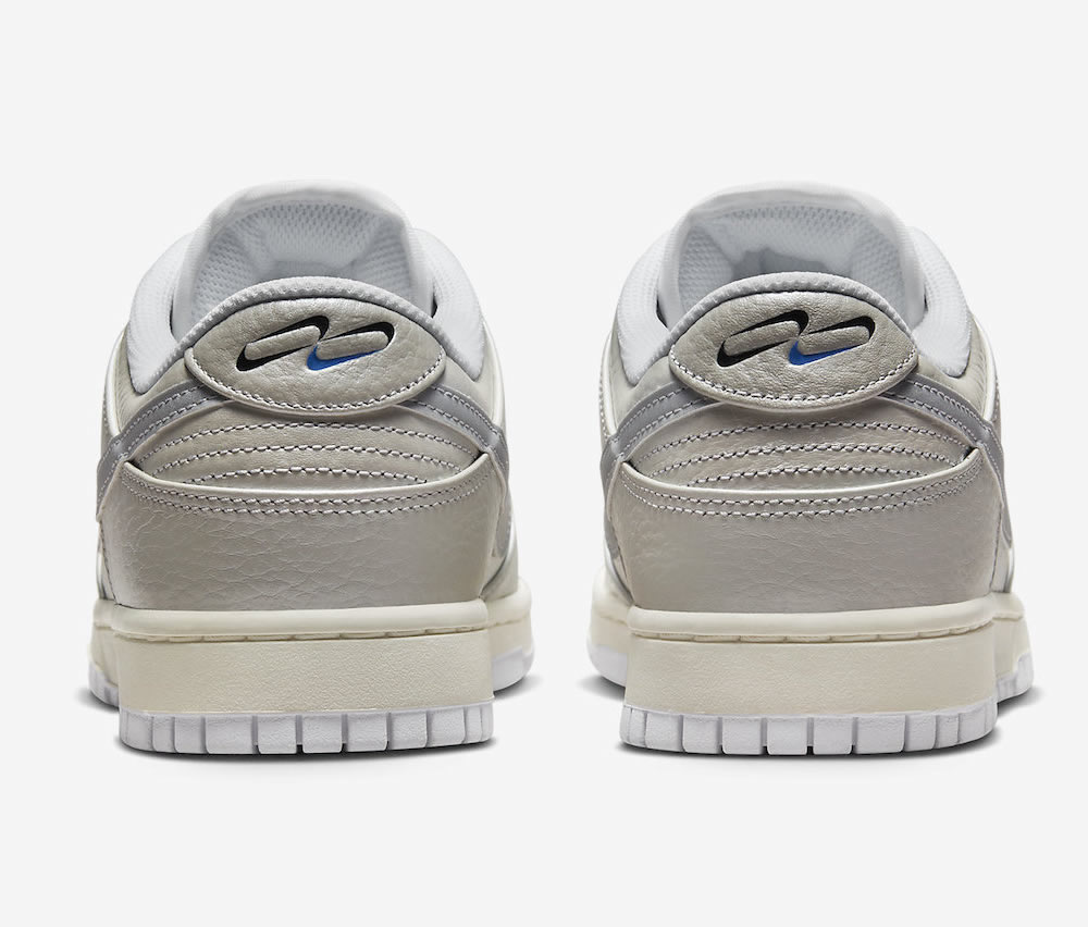 Nike Dunk Low Se Metallic Silver Dx3197 095 4 - www.kickbulk.co