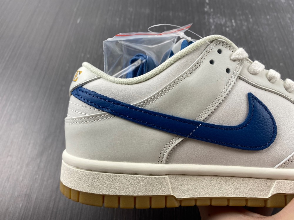 Nike Dunk Low Se Sail Game Royal Gum Dx3198 133 17 - www.kickbulk.co